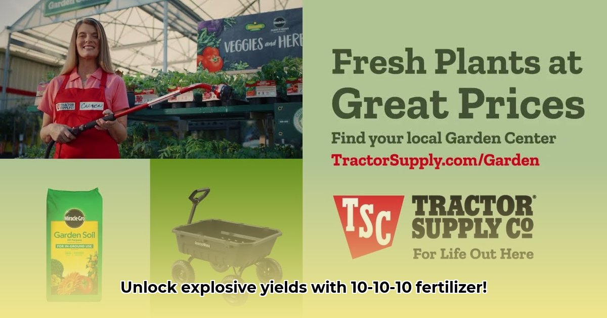 tractor-supply-10-1010-fertilizer